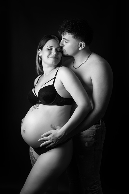 seance-photo-grossesse-couple-perpignan-66