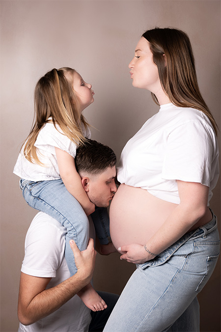 seance-photo-grossesse-famille-perpignan-66