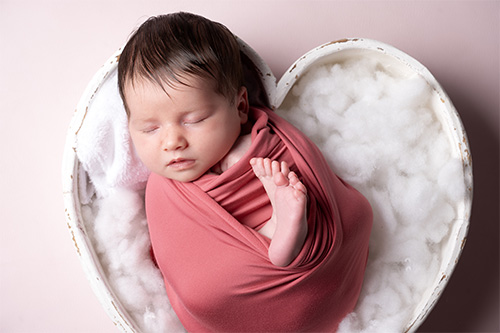 seance-photo-naissance-bebe-perpignan-66