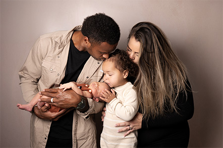seance-photo-naissance-famille-perpignan-66