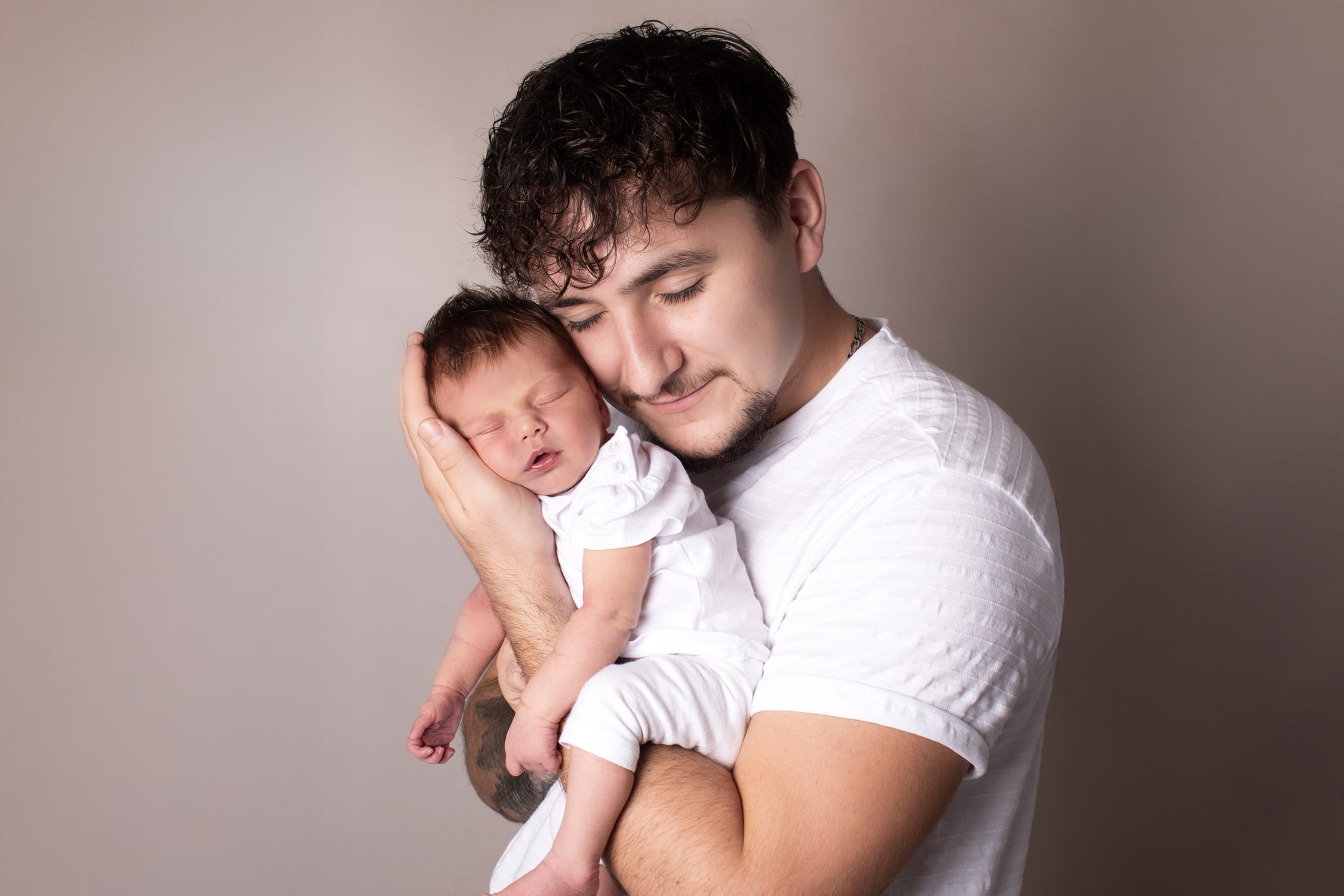 photographe-naissance-pere-perpignan-66