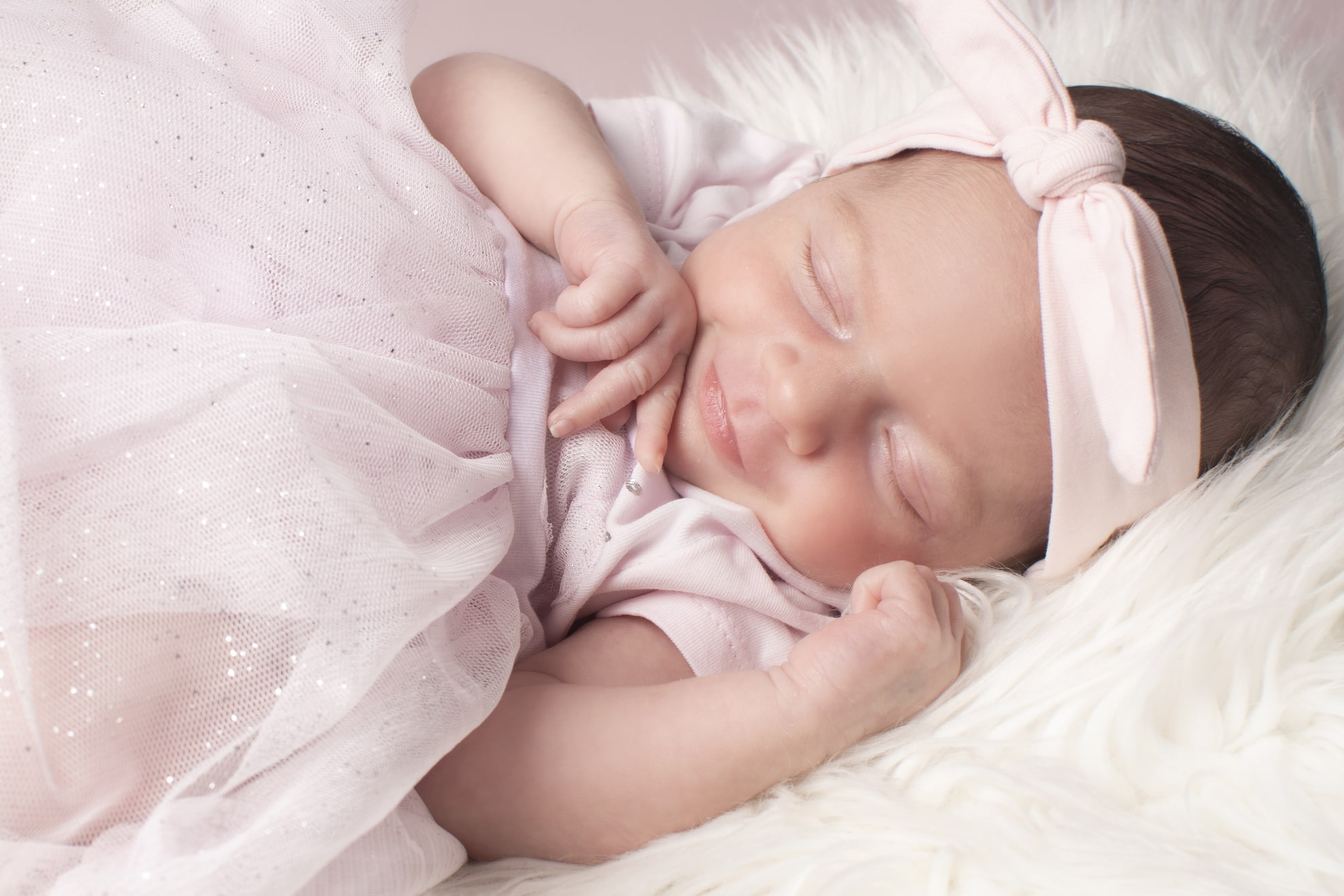 photographe-naissance-perpignan-66