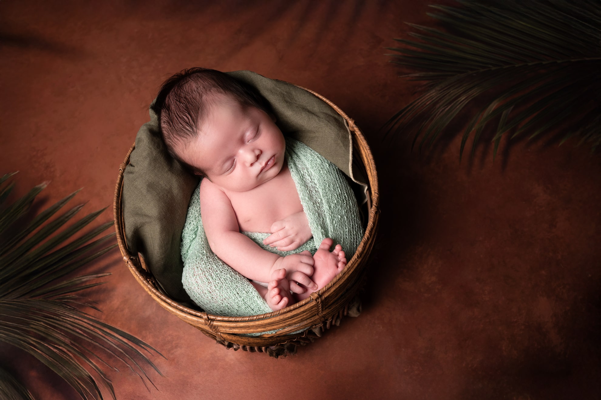 photographe-naissance-studio-perpignan-66